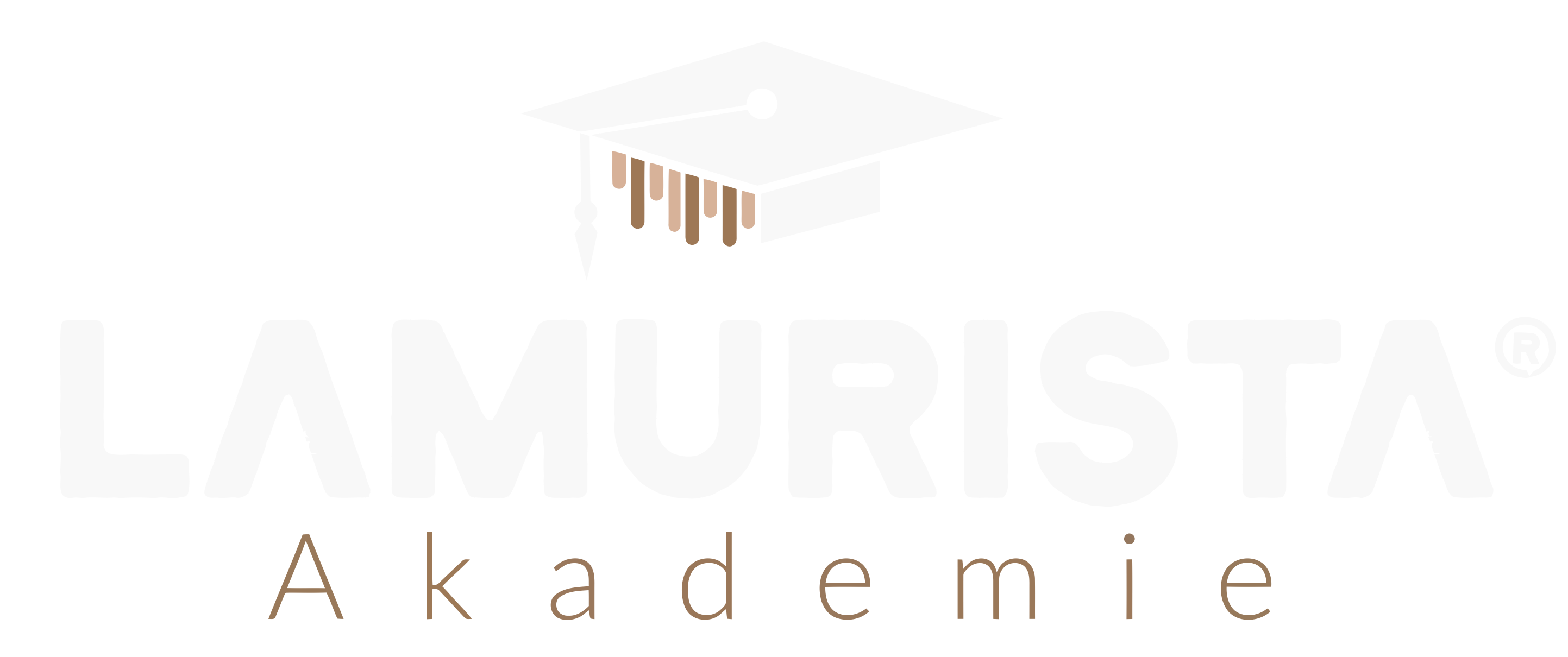 Miami Lamurista